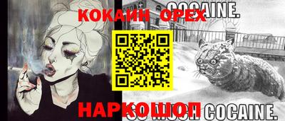 mdpv Кандалакша
