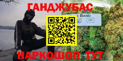 mdpv Кандалакша