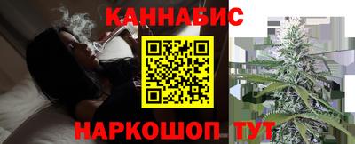 mdpv Кандалакша