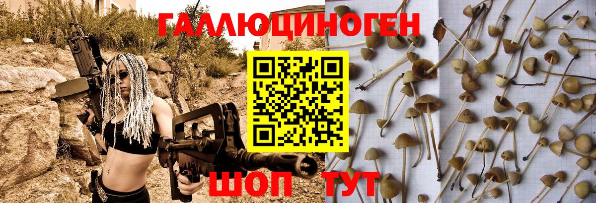 Лангепас  Галлюциногенные грибы Magic Shrooms  Вход с VPN 